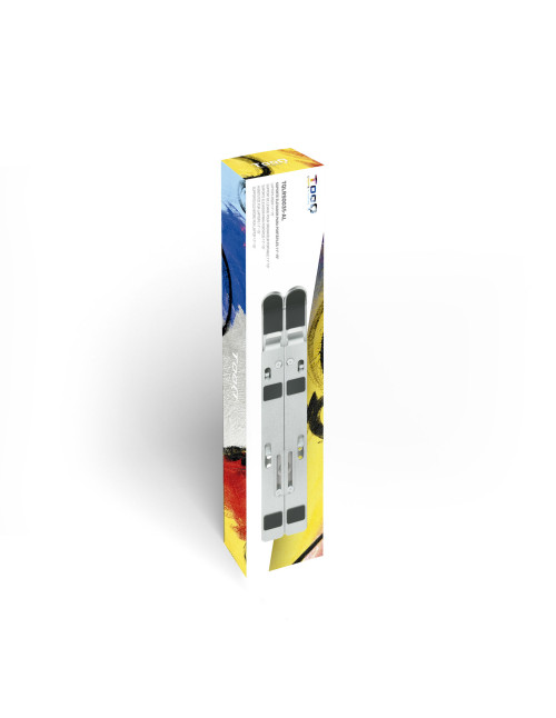 Soporte base elevador tooq portatil tablets