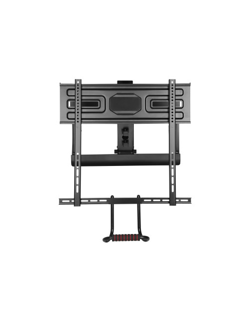 Soporte pared orientable equip vesa hasta