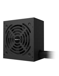 Fuente alimentacion gigabyte gp - p650g pg5 gaming