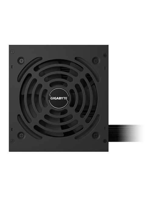Fuente alimentacion gigabyte gp - p650g pg5 gaming