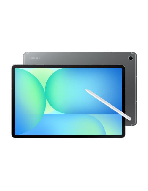 Tablet samsung galaxy tab s10 fe+