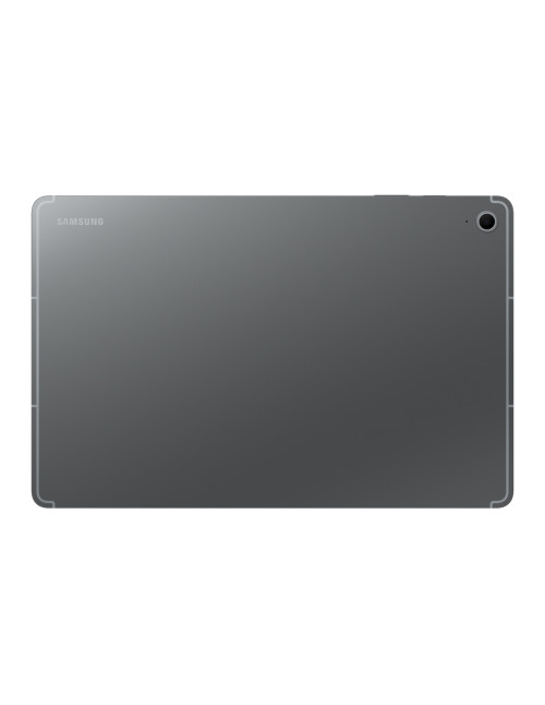 Tablet samsung galaxy tab s10 fe+