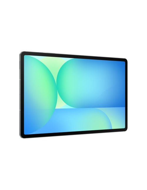 Tablet samsung galaxy tab s10 fe+
