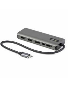 Docking station startech usb tipo c