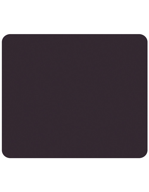 Alfombrilla estandar fellowes negro