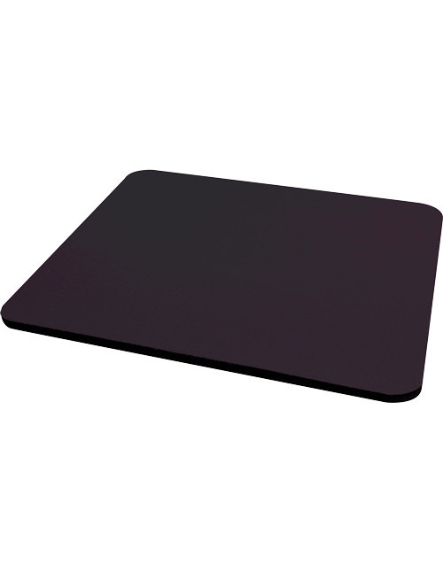 Alfombrilla estandar fellowes negro
