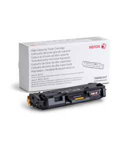 Toner xerox b210b205b215 negro