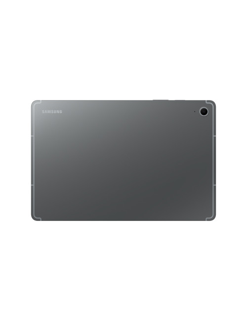 Tablet samsung galaxy tab s10 fe