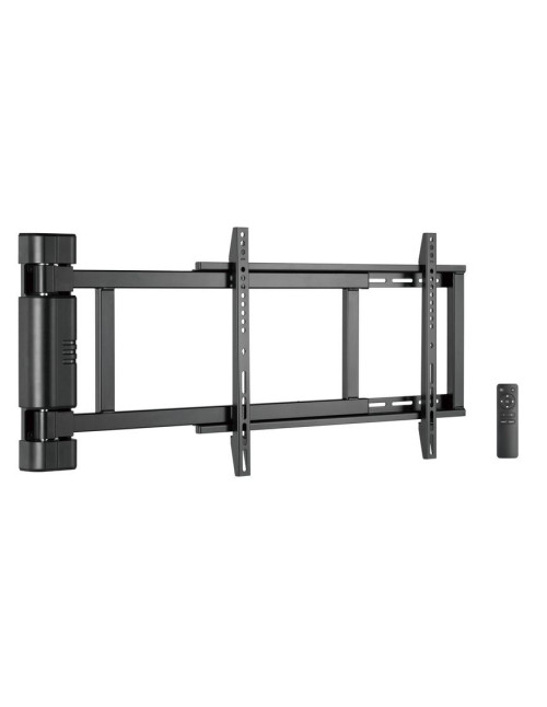Soporte pared equip vesa hasta 75 pulgadas