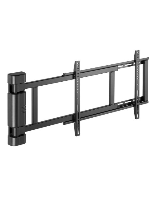 Soporte pared equip vesa hasta 75 pulgadas