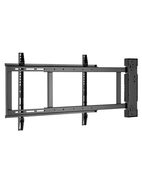 Soporte pared equip vesa hasta 75 pulgadas