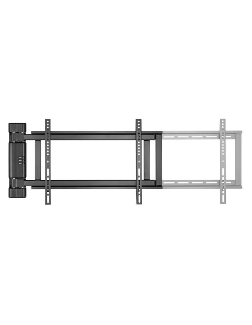 Soporte pared equip vesa hasta 75 pulgadas