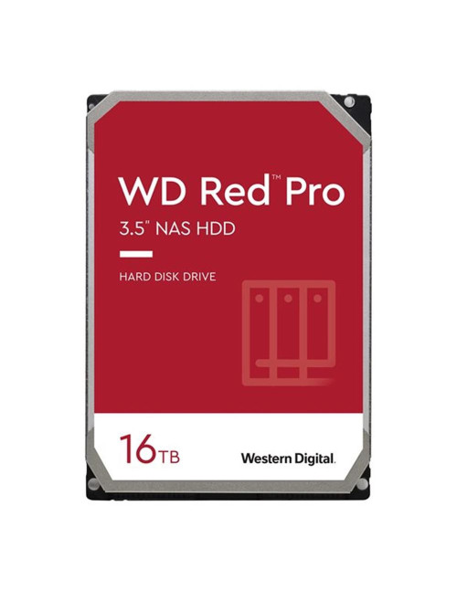 Disco duro interno wd western digital