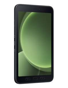 Tablet samsung galaxy tab active5 5g