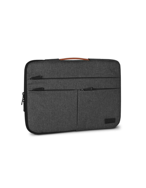 Funda subblim air padding 360 sleeve