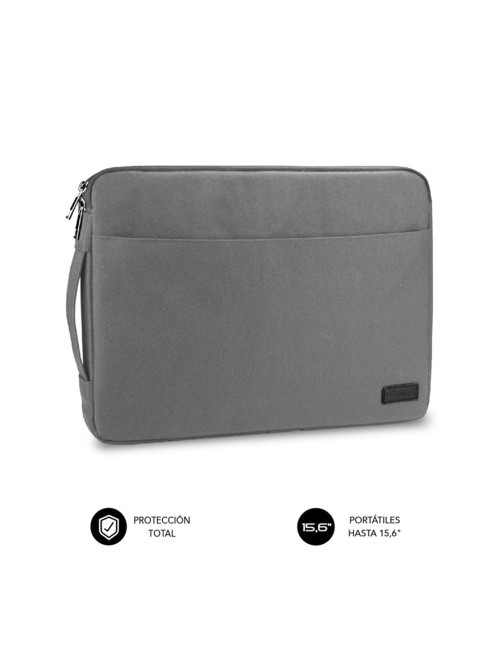 Funda subblim urban laptop sleeve portatil