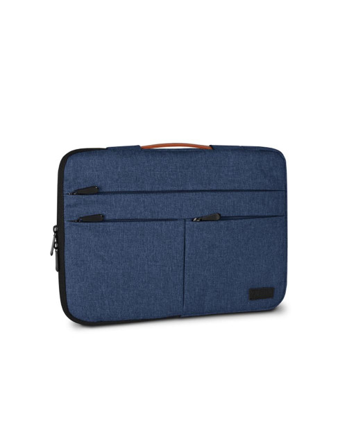 Funda subblim air padding 360 sleeve