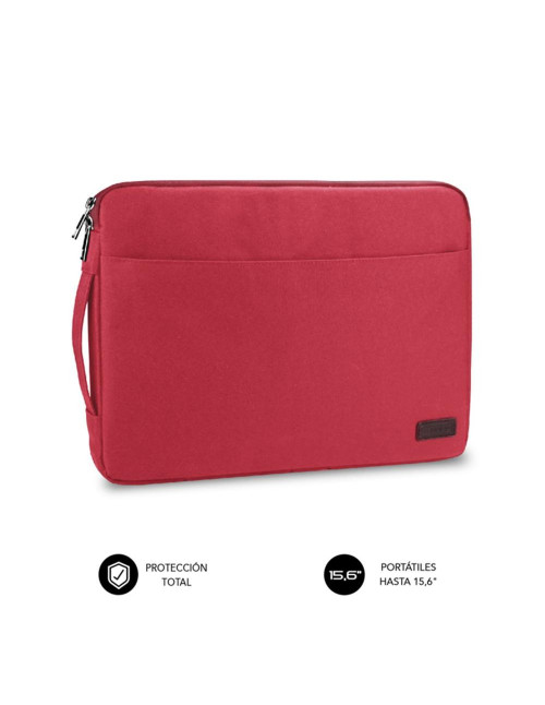 Funda subblim urban laptop sleeve portatil