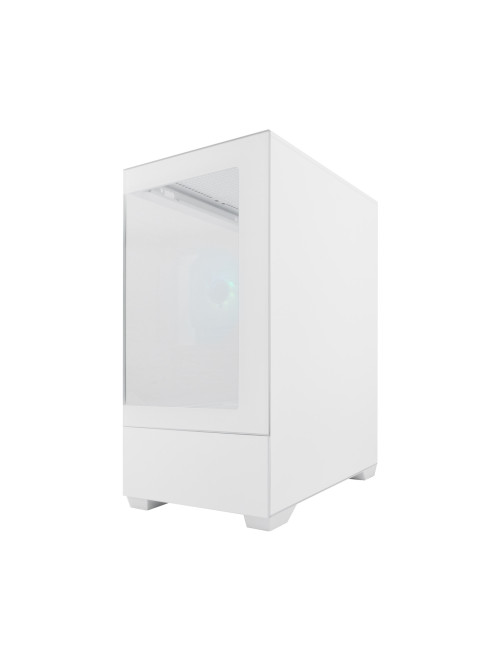 Caja ordenador gaming coolbox gm200 vision