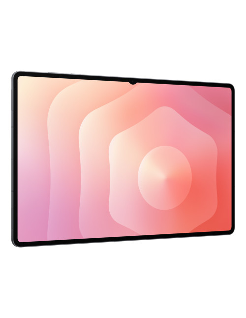 Tablet samsung galaxy tab s11 ultra