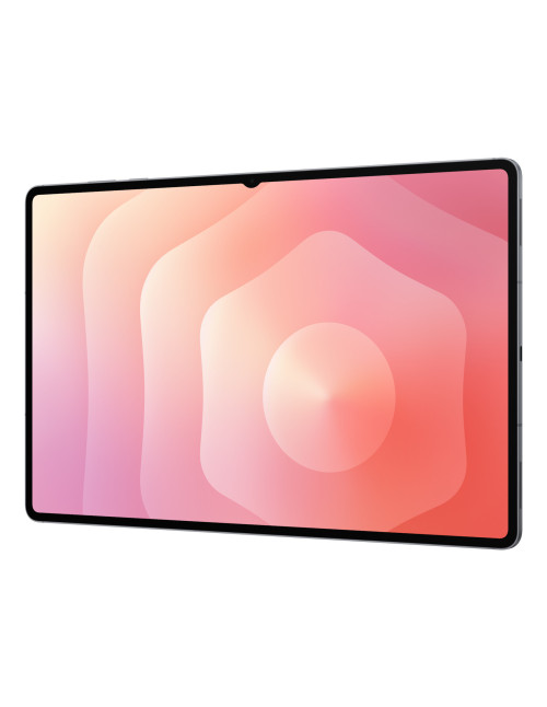 Tablet samsung galaxy tab s11 ultra