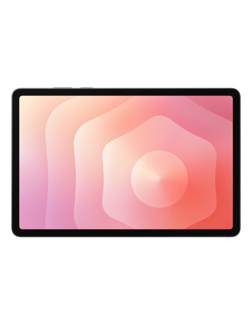 Tablet samsung galaxy tab s11 5g