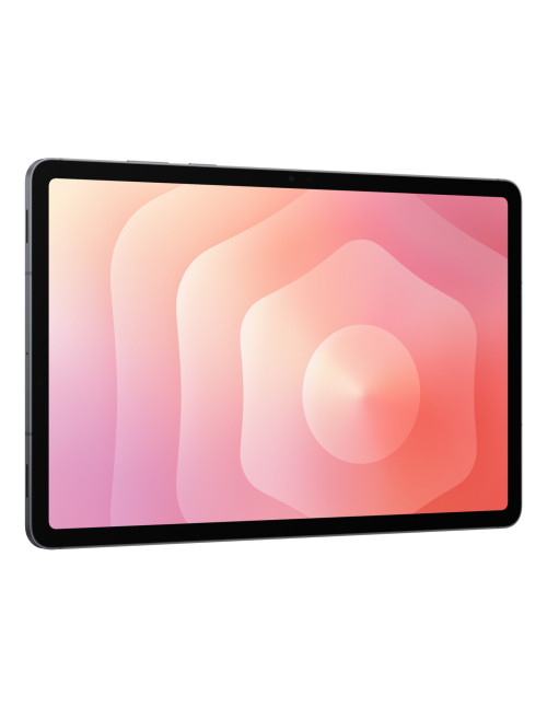 Tablet samsung galaxy tab s11 5g