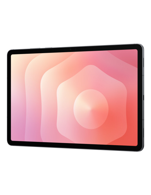 Tablet samsung galaxy tab s11 5g
