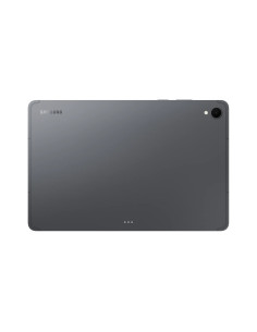 Tablet samsung galaxy tab s11 wifi