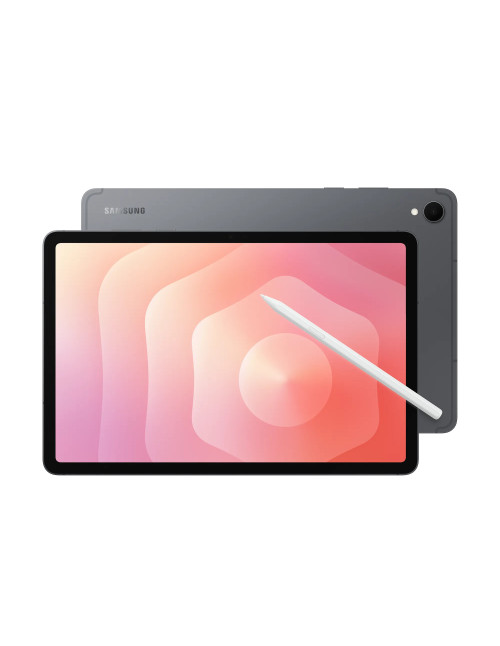 Tablet samsung galaxy tab s11 wifi