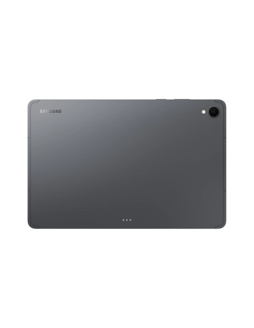 Tablet samsung galaxy tab s11 wifi