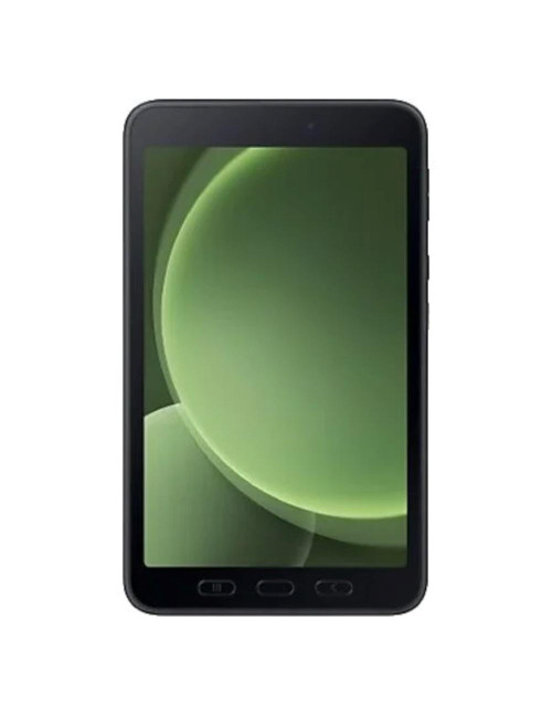 Tablet samsung galaxy tab active5 5g