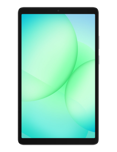 Tablet samsung galaxy tab a11 lte