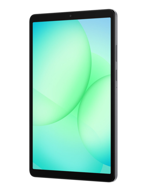 Tablet samsung galaxy tab a11 lte