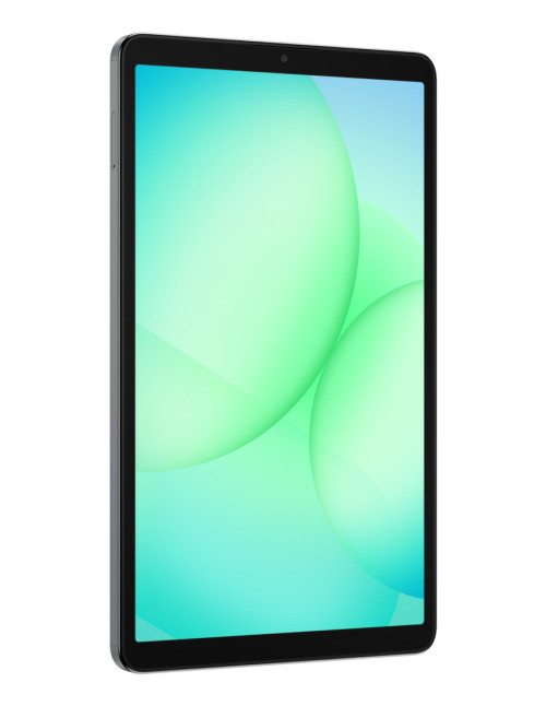 Tablet samsung galaxy tab a11 lte