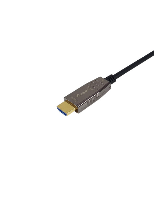 Cable hdmi equip 2.1 8k macho - macho
