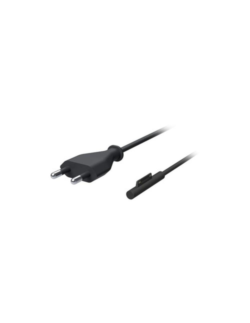 Adaptador corriente microsoft surface lac - 00006 24w