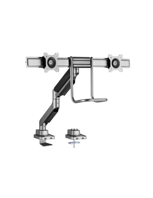 Soporte mesa equip vesa hasta 32 pulgadas