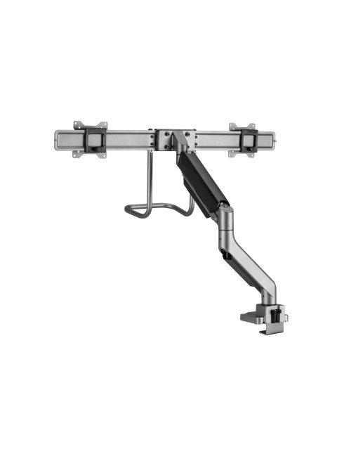 Soporte mesa equip vesa hasta 32 pulgadas