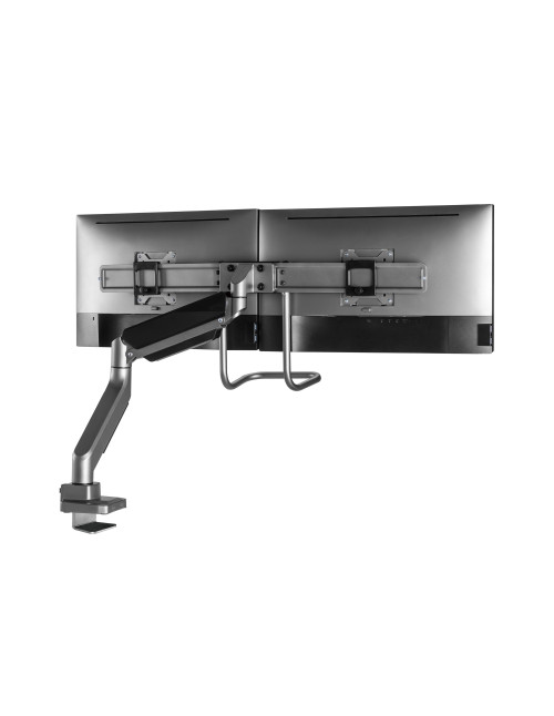 Soporte mesa equip vesa hasta 32 pulgadas