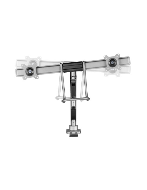 Soporte mesa equip vesa hasta 32 pulgadas