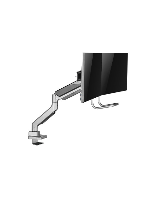 Soporte mesa equip vesa hasta 32 pulgadas