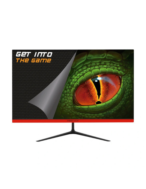 Monitor led gaming 27 pulgadas keep out