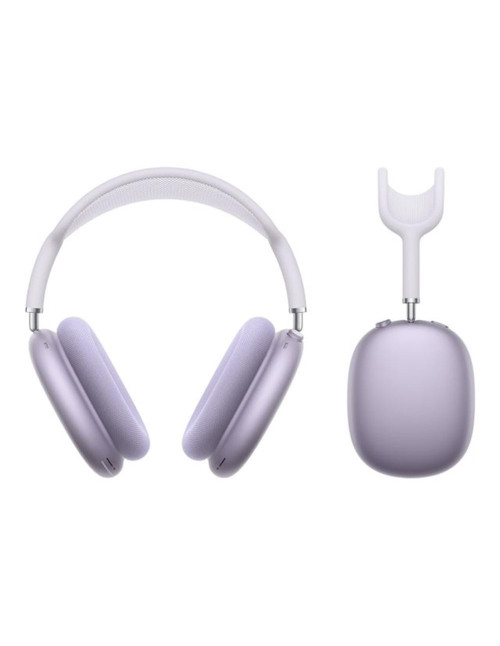 Auriculares apple airpods max inalambrico 2nd
