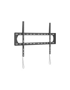 Soporte pared tv equip vesa hasta