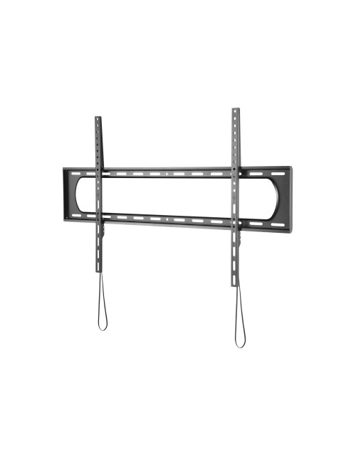 Soporte pared tv equip vesa hasta