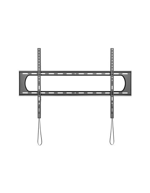 Soporte pared tv equip vesa hasta