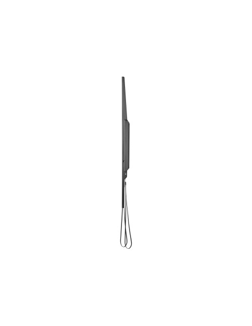 Soporte pared tv equip vesa hasta