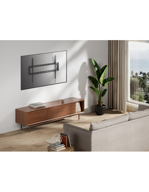 Soporte pared tv equip vesa hasta