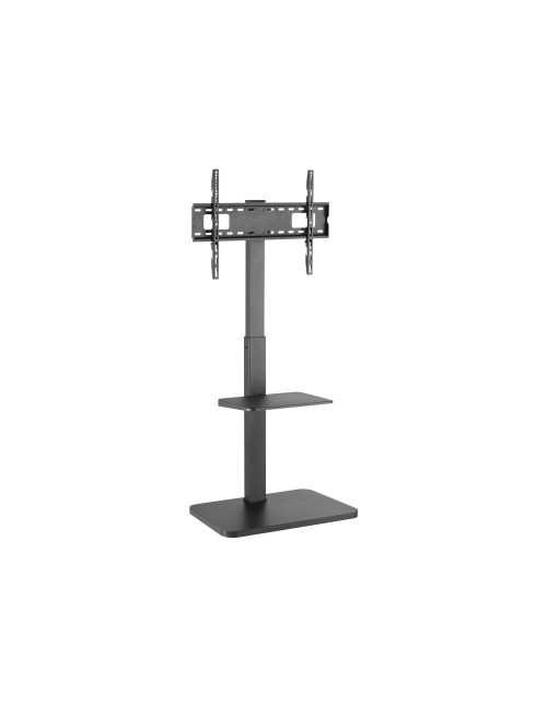 Soporte suelo tv equip vesa hasta